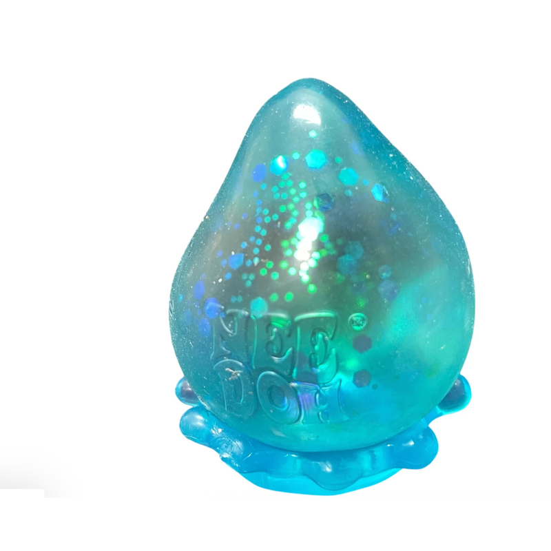DReamDrop1