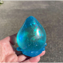 Load image into Gallery viewer, DReamDrop3