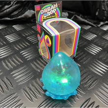 Load image into Gallery viewer, DReamDropNeeDoh