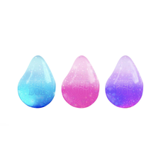 Load image into Gallery viewer, DReamDropNeeDoh