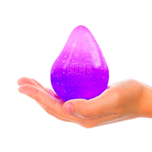 Load image into Gallery viewer, DReamDropNeeDoh