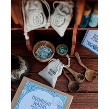 Load image into Gallery viewer, Moonlight Waters - Mindful Potion Kit
