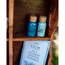 Load image into Gallery viewer, moonlight-waters-potion-kit