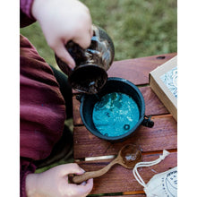 Load image into Gallery viewer, moonlight-waters-potion-kit