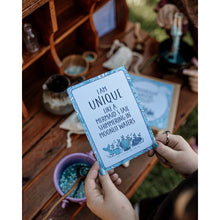 Load image into Gallery viewer, mermaid-waters-potion-kit