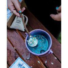 Load image into Gallery viewer, moonlight-waters-potion-kit