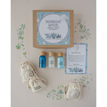 Load image into Gallery viewer, moonlight-waters-potion-kit