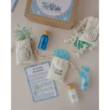 Load image into Gallery viewer, moonlight-waters-potion-kit