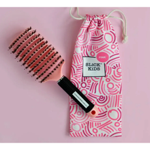 Load image into Gallery viewer, DetanglerHairTamer1_bb8ed3be-064e-4d7d-b408-1e923f370390
