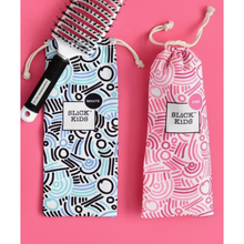 Load image into Gallery viewer, DetanglerHairTamer2_1