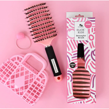 Load image into Gallery viewer, DetanglerHairTamer4_1