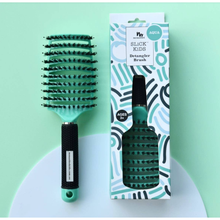 Load image into Gallery viewer, DetanglerHairTamer6_2