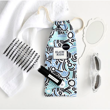 Load image into Gallery viewer, DetanglerHairTamer7_2_1ce42064-d7c0-411d-a6a7-c38d013eaeda