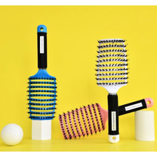 Load image into Gallery viewer, DetanglerHairTamer8_2