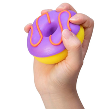 Load image into Gallery viewer, DohnutNeeDoh2