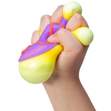 Load image into Gallery viewer, DohnutNeeDoh3