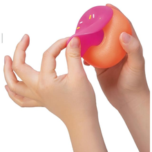 Load image into Gallery viewer, DohnutNeeDoh4