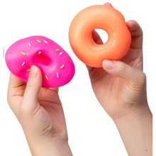 Load image into Gallery viewer, DohnutNeeDoh5