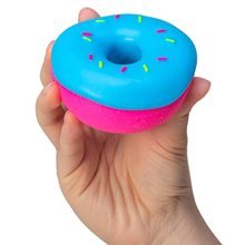 Load image into Gallery viewer, DohnutNeeDoh6