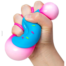 Load image into Gallery viewer, DohnutNeeDoh7