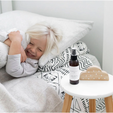 Load image into Gallery viewer, DreamAromatherapySleepSpray_Mindful_Co.5