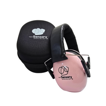 Load image into Gallery viewer, earmuffs-school