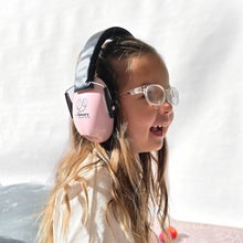 Load image into Gallery viewer, EARMUFFS-IN-PLAY