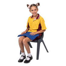 Load image into Gallery viewer, weighted lap pad blanket