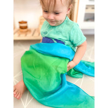 Load image into Gallery viewer, earth-play-silk