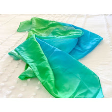 Load image into Gallery viewer, earth-play-silk