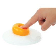 Load image into Gallery viewer, EggcellentPutty-CrazyAaron_sThinkingPutty3