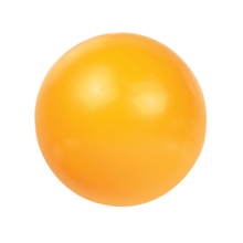 Load image into Gallery viewer, EggcellentPutty-CrazyAaron_sThinkingPutty7