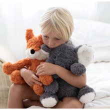 Load image into Gallery viewer, Eleanor3