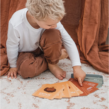 Load image into Gallery viewer, EmotionsCards7