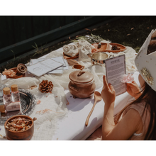 Load image into Gallery viewer, EnchantedGarden10