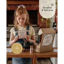 Load image into Gallery viewer, EnchantedGarden1