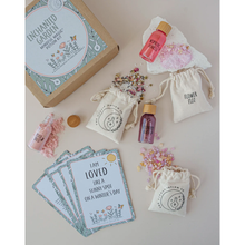 Load image into Gallery viewer, EnchantedGarden3