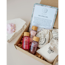 Load image into Gallery viewer, EnchantedGarden4