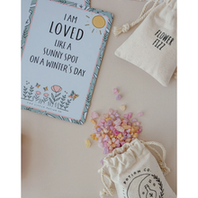 Load image into Gallery viewer, EnchantedGarden5