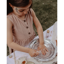 Load image into Gallery viewer, EnchantedGarden6