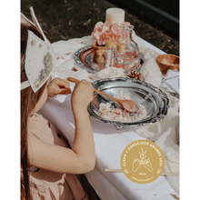 Load image into Gallery viewer, EnchantedGarden7