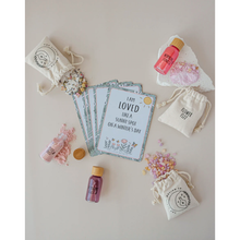 Load image into Gallery viewer, EnchantedGarden8