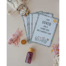 Load image into Gallery viewer, EnchantedGarden9