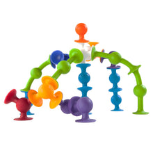 Load image into Gallery viewer, SQUIGZ-STARTER-KIT