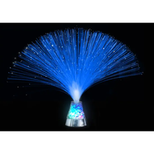 Load image into Gallery viewer, FiberOpticLight1