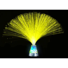 Load image into Gallery viewer, FiberOpticLight2