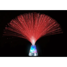 Load image into Gallery viewer, FiberOpticLight3