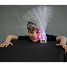 Load image into Gallery viewer, FiberOpticLight4_1