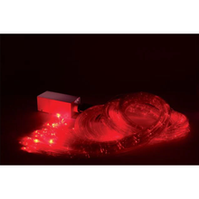 Load image into Gallery viewer, Fibre Optic Lighting - 3 Metres Sensory Lighting