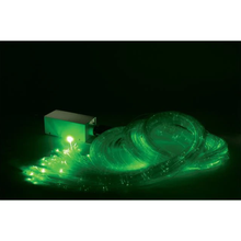 Load image into Gallery viewer, Fibre2